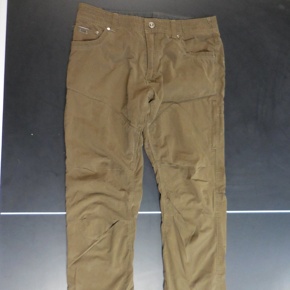 Kuhl Revolvr Pants